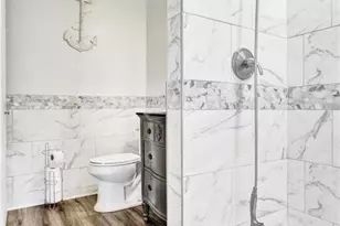 9421 S Ocean Dr, Jensen Beach, FL 34957 - Photo 6