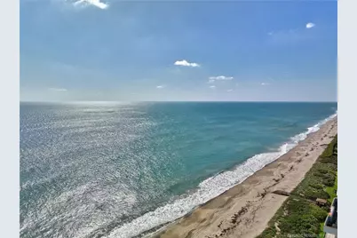 9421 S Ocean Drive Unit/Apt #93, Jensen Beach, FL 34957 - Photo 28