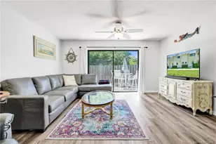 9421 S Ocean Dr, Jensen Beach, FL 34957 - Photo 4