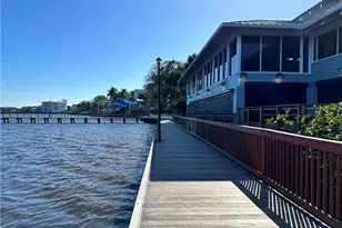 2097 SE Dranson Cir, Port Saint Lucie, FL 34952 - Photo 36