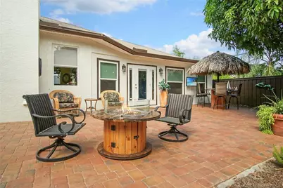 2097 SE Dranson Circle, Port Saint Lucie, FL 34952 - Photo 28