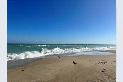 2097 SE Dranson Circle, Port Saint Lucie, FL 34952 - Photo 42