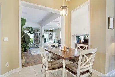 2097 SE Dranson Circle, Port Saint Lucie, FL 34952 - Photo 16