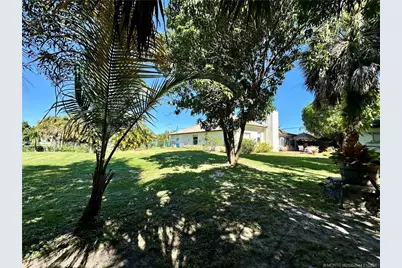 2097 SE Dranson Circle, Port Saint Lucie, FL 34952 - Photo 32