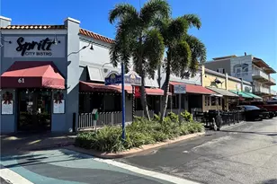 2097 SE Dranson Cir, Port Saint Lucie, FL 34952 - Photo 40