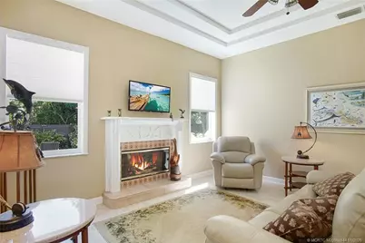 2097 SE Dranson Circle, Port Saint Lucie, FL 34952 - Photo 10