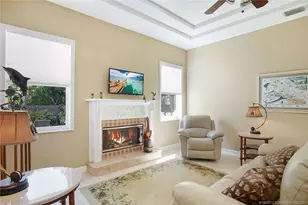 2097 SE Dranson Cir, Port Saint Lucie, FL 34952 - Photo 10