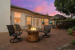 2097 SE Dranson Cir, Port Saint Lucie, FL 34952 - Photo 26