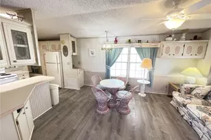 943 Nettles Blvd, Jensen Beach, FL 34957 - Photo 8