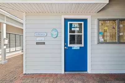 943 Nettles Boulevard, Jensen Beach, FL 34957 - Photo 24