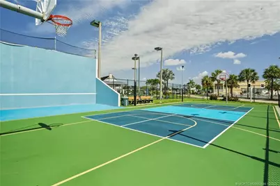 943 Nettles Boulevard, Jensen Beach, FL 34957 - Photo 6