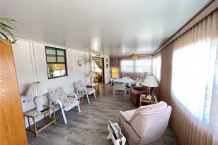 943 Nettles Blvd, Jensen Beach, FL 34957 - Photo 20
