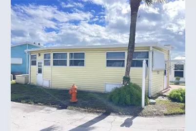 943 Nettles Boulevard, Jensen Beach, FL 34957 - Photo 2