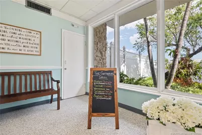 943 Nettles Boulevard, Jensen Beach, FL 34957 - Photo 30