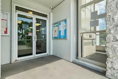 943 Nettles Boulevard, Jensen Beach, FL 34957 - Photo 26