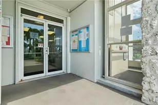 943 Nettles Blvd, Jensen Beach, FL 34957 - Photo 26