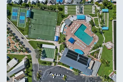 943 Nettles Boulevard, Jensen Beach, FL 34957 - Photo 22