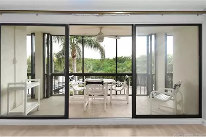 3792 NE Ocean Boulevard #302, Jensen Beach, FL 34957 - Photo 12