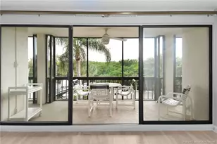 3792 NE Ocean Blvd, Jensen Beach, FL 34957 - Photo 12