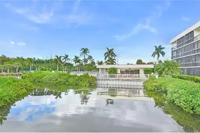 3792 NE Ocean Boulevard #302, Jensen Beach, FL 34957 - Photo 44