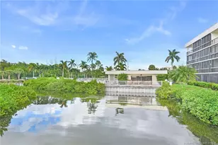 3792 NE Ocean Blvd, Jensen Beach, FL 34957 - Photo 44