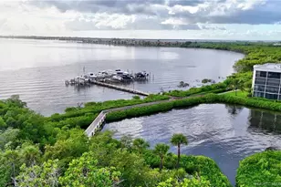 3792 NE Ocean Blvd, Jensen Beach, FL 34957 - Photo 58