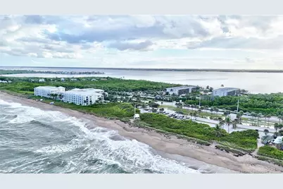 3792 NE Ocean Boulevard #302, Jensen Beach, FL 34957 - Photo 76