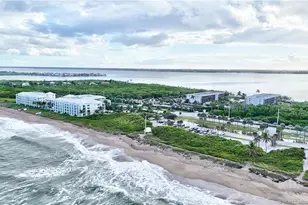 3792 NE Ocean Blvd, Jensen Beach, FL 34957 - Photo 76