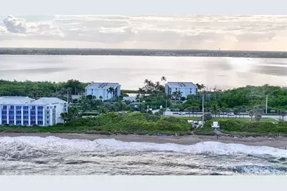 3792 NE Ocean Boulevard #302, Jensen Beach, FL 34957 - Photo 78