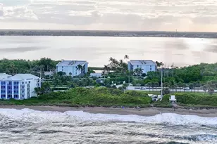 3792 NE Ocean Blvd, Jensen Beach, FL 34957 - Photo 78