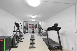 3792 NE Ocean Blvd, Jensen Beach, FL 34957 - Photo 36