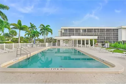 3792 NE Ocean Boulevard #302, Jensen Beach, FL 34957 - Photo 42