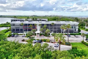 3792 NE Ocean Blvd, Jensen Beach, FL 34957 - Photo 56