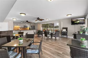 3792 NE Ocean Blvd, Jensen Beach, FL 34957 - Photo 48