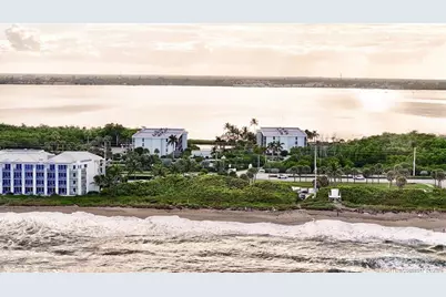 3792 NE Ocean Boulevard #302, Jensen Beach, FL 34957 - Photo 78