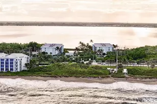 3792 NE Ocean Blvd, Jensen Beach, FL 34957 - Photo 78