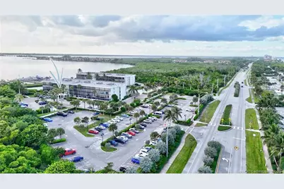 3792 NE Ocean Boulevard #302, Jensen Beach, FL 34957 - Photo 36