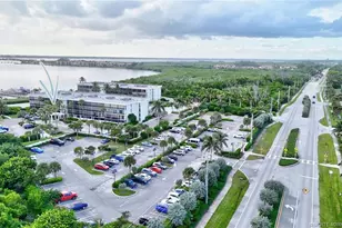 3792 NE Ocean Blvd, Jensen Beach, FL 34957 - Photo 36