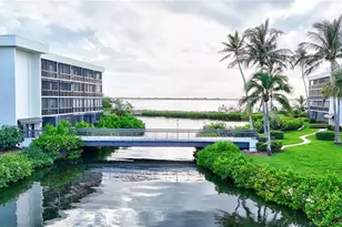 3792 NE Ocean Blvd, Jensen Beach, FL 34957 - Photo 86