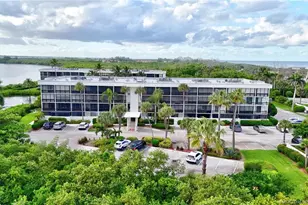 3792 NE Ocean Blvd, Jensen Beach, FL 34957 - Photo 1