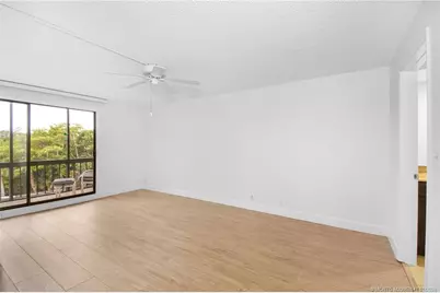 3792 NE Ocean Boulevard #302, Jensen Beach, FL 34957 - Photo 10