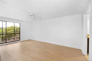 3792 NE Ocean Blvd, Jensen Beach, FL 34957 - Photo 10