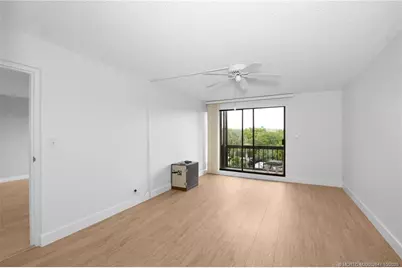 3792 NE Ocean Boulevard #302, Jensen Beach, FL 34957 - Photo 16