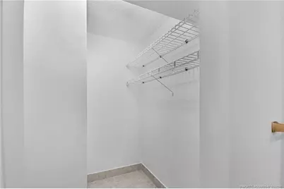 3792 NE Ocean Boulevard #302, Jensen Beach, FL 34957 - Photo 24