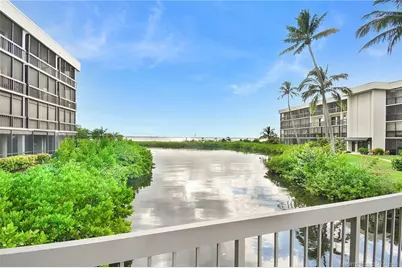 3792 NE Ocean Boulevard #302, Jensen Beach, FL 34957 - Photo 42