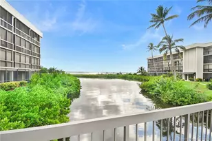 3792 NE Ocean Blvd, Jensen Beach, FL 34957 - Photo 42