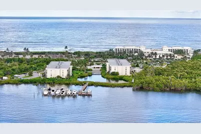 3792 NE Ocean Boulevard #302, Jensen Beach, FL 34957 - Photo 68