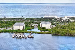 3792 NE Ocean Blvd, Jensen Beach, FL 34957 - Photo 68