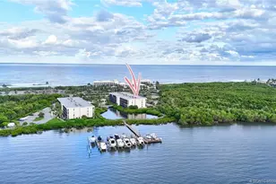 3792 NE Ocean Blvd, Jensen Beach, FL 34957 - Photo 64