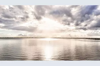 3792 NE Ocean Boulevard #302, Jensen Beach, FL 34957 - Photo 60